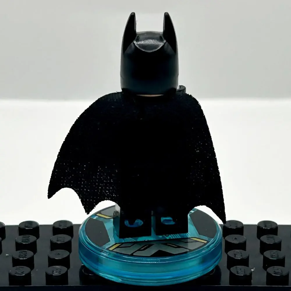 Lego authentic genuine